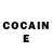Ecstasy louis Vuitton Verapepi peper